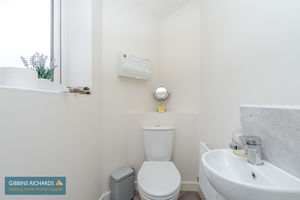 WC- click for photo gallery